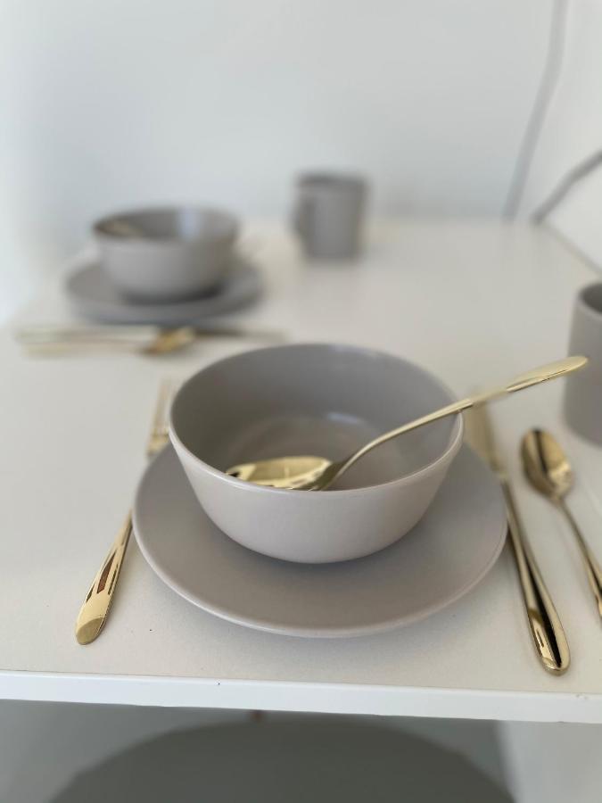 Bed & Beach Amsterdam Ngoại thất bức ảnh